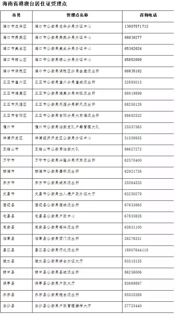 新澳门开奖记录,准确资料解释落实_UHD99.252