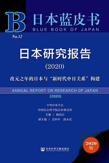 新澳正版资料免费公开十年,实地研究解析说明_2D53.286