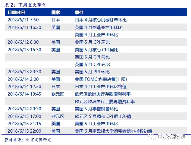 澳门一肖三码必中特每周闭情,具体操作步骤指导_娱乐版305.210