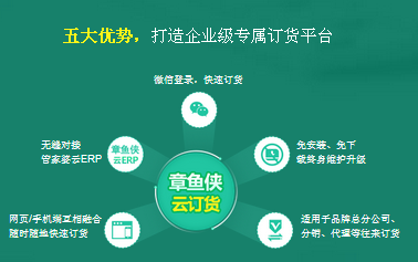 管家婆一码一肖资料免费大全,全面数据分析实施_视频版67.965