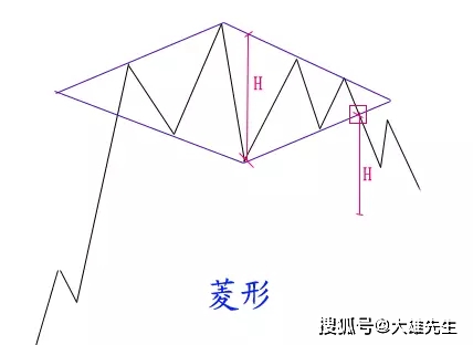 澳门最精准免费资料大全,绝对经典解释落实_XE版93.26