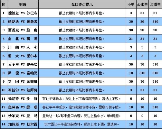 新澳门2024开奖今晚结果,快速设计解答计划_特别款92.672