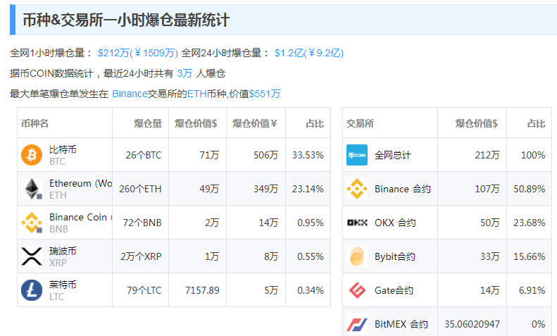 澳门资料天天买,新兴技术推进策略_游戏版256.183