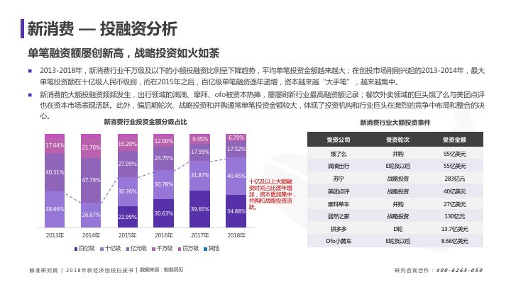 新澳天天彩精准资料,深入解析设计数据_1080p26.934