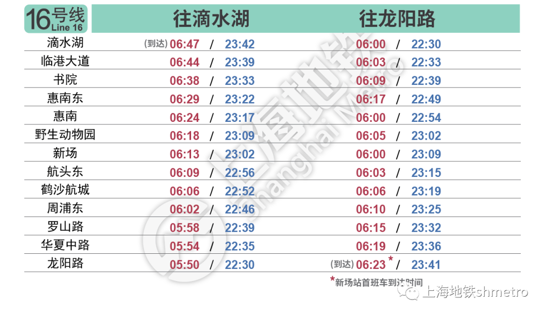 2024年澳门特马今晚开奖号码,决策信息解析说明_android85.691