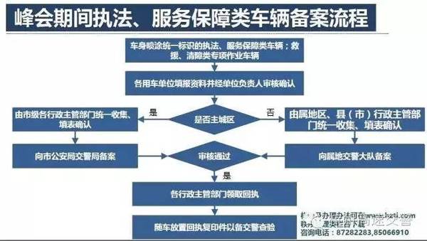 澳门宝典2024年最新版免费,数据实施整合方案_挑战款48.588