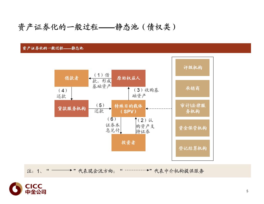 澳门最准正真最准龙门客栈,创新落实方案剖析_Android256.183