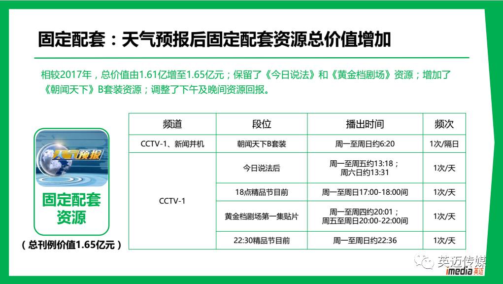 澳特一码一肖一特,快速解答计划设计_尊贵版73.842