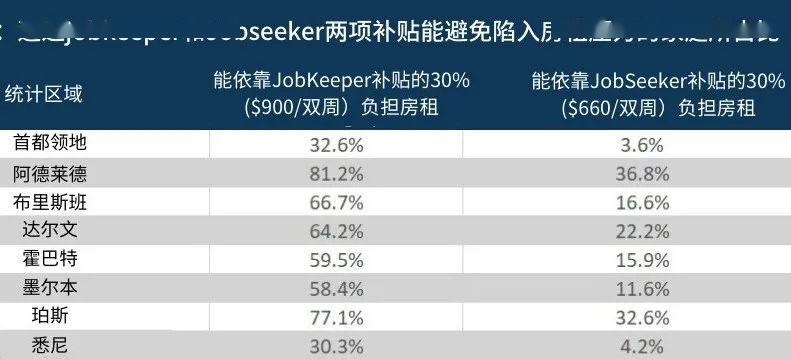 新澳最新最快资料新澳50期,全面应用数据分析_限量版52.971