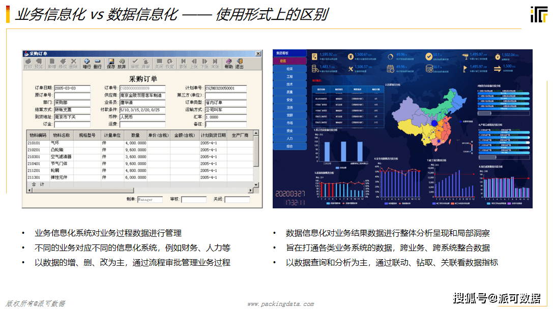 新奥门天天资料,实地分析数据设计_OP44.510