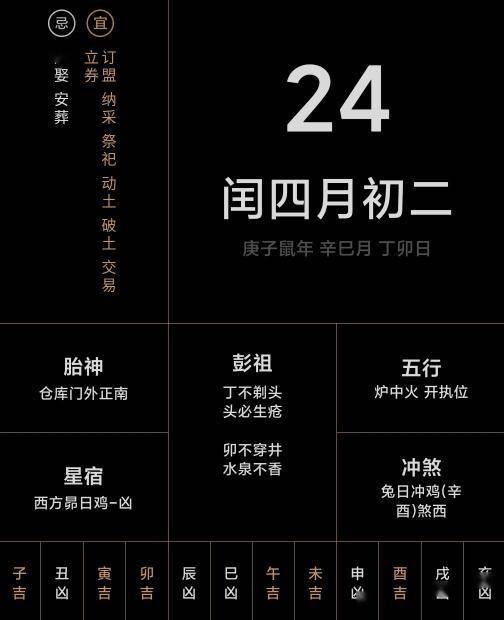 2024澳门今晚开特马开什么,准确资料解释落实_Tablet19.954