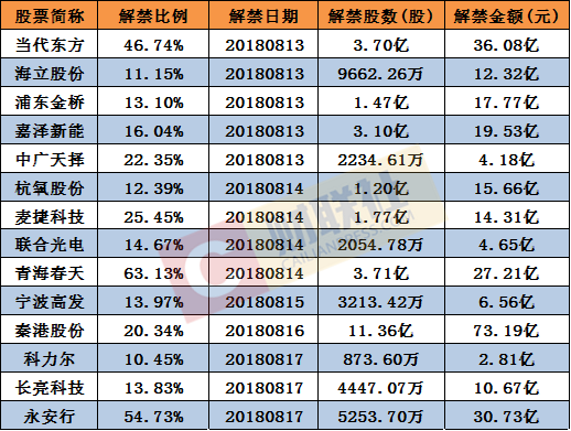 2024澳门天天开好彩大全,时代说明评估_RemixOS15.245