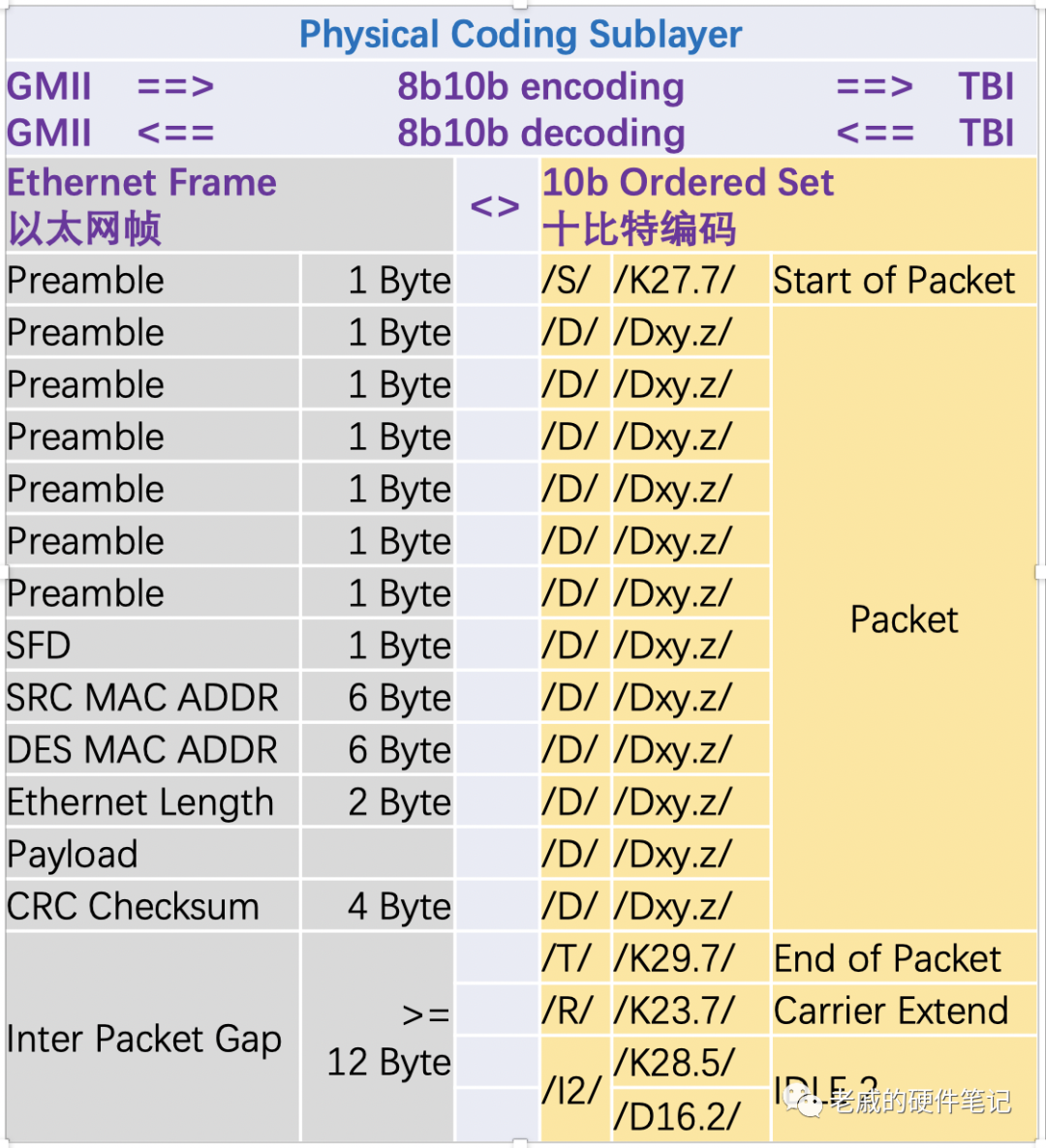 新奥彩294444cm,适用解析计划方案_Mixed98.494