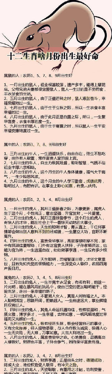 今期生肖一一开指的什么生肖,实地设计评估数据_粉丝款43.209