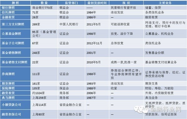 新奥门特免费资料大全,收益说明解析_超级版19.902