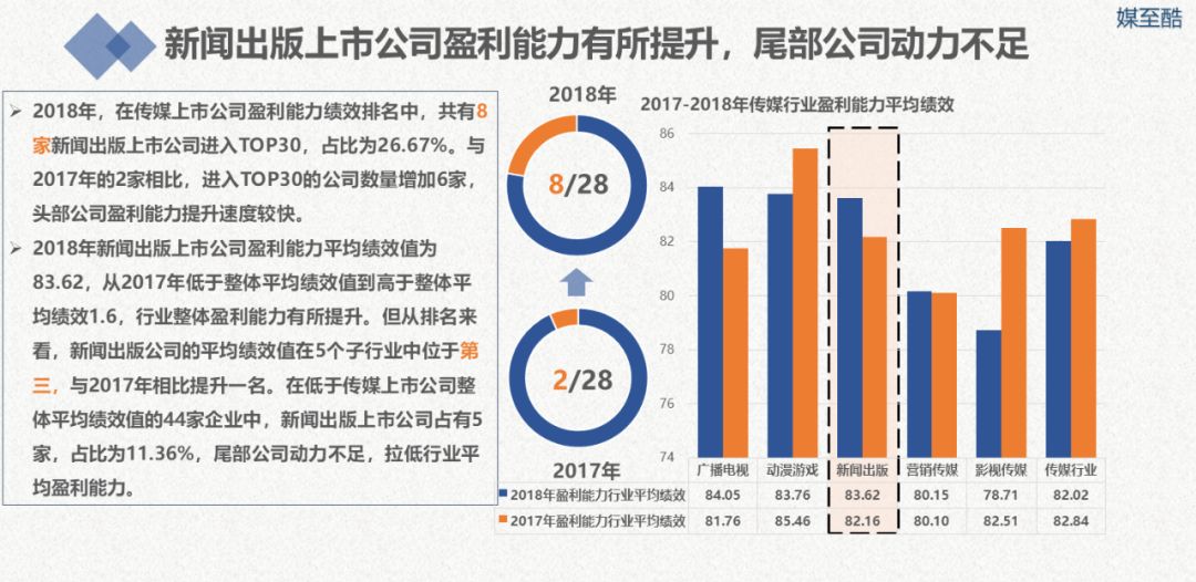 澳门正版资料免费大全新闻,数据支持执行方案_专家版15.465