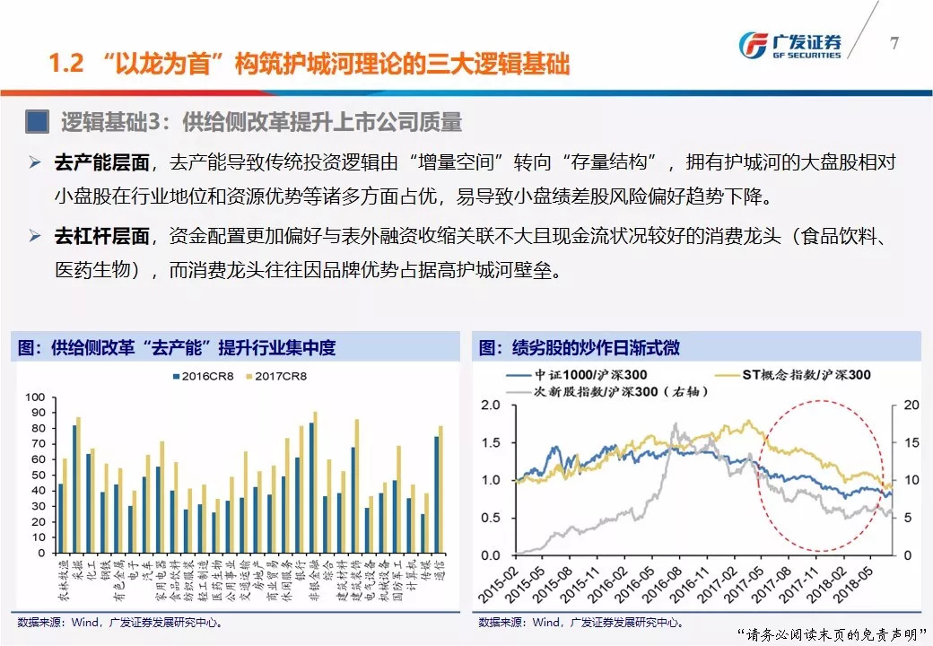 新澳资料大全资料,灵活性策略解析_投资版88.34