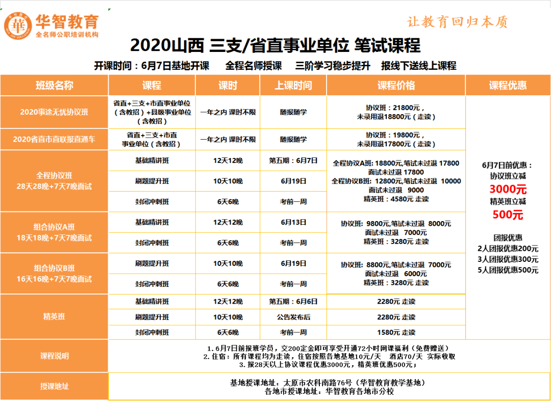 2024年新澳门天天开奖免费查询,效率资料解释落实_L版32.924