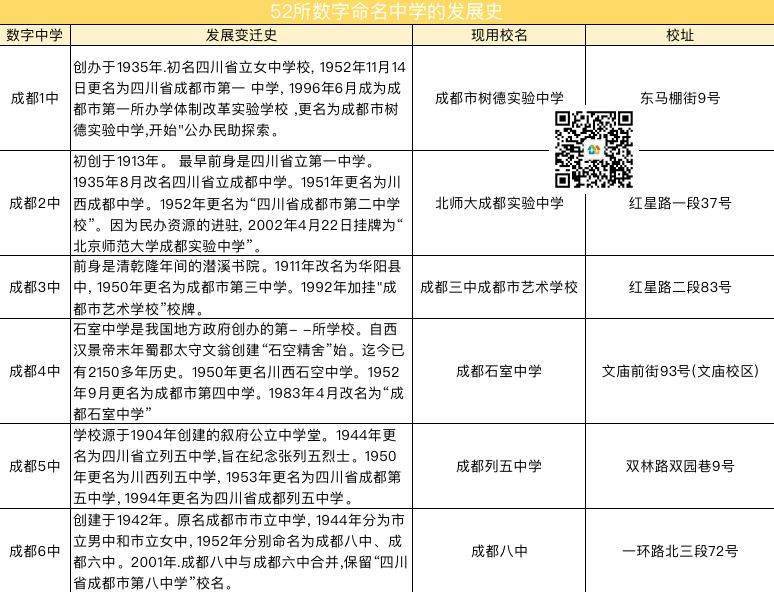 溪门精淮一肖一吗100,连贯性执行方法评估_入门版2.928