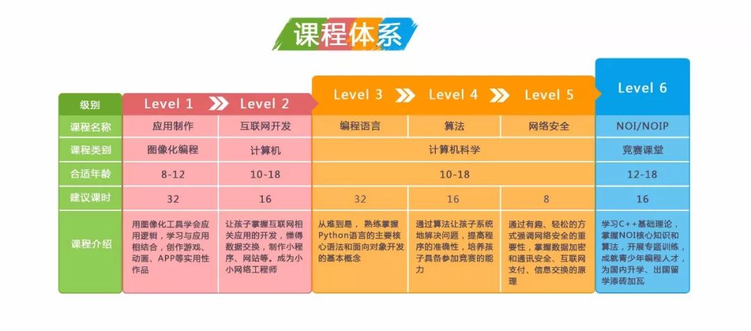 2024澳门天天六开好彩开奖,标准化实施程序解析_体验版3.3