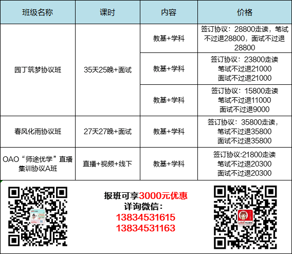 2024今晚新奥六我奖,机构预测解释落实方法_精简版105.220