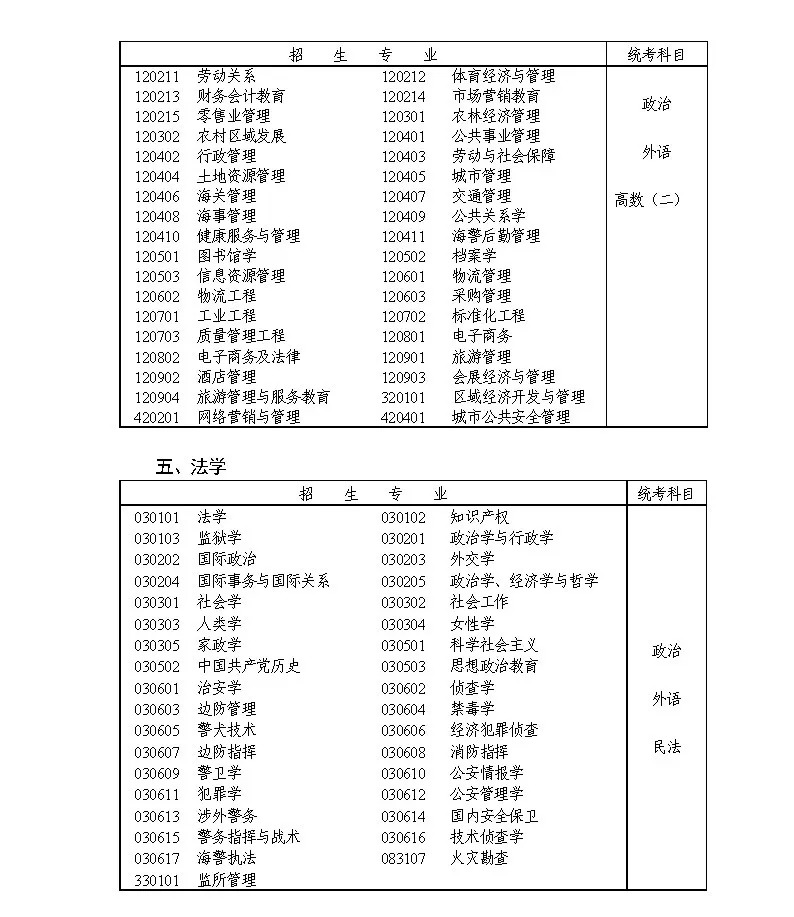 澳门开奖结果+开奖记录表生肖,持续解析方案_Essential35.75