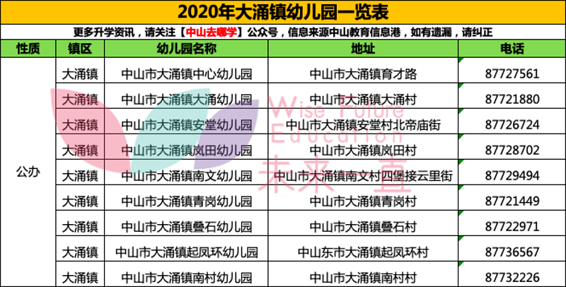 新澳门开奖号码2024年开奖结果,实地设计评估解析_AP65.657