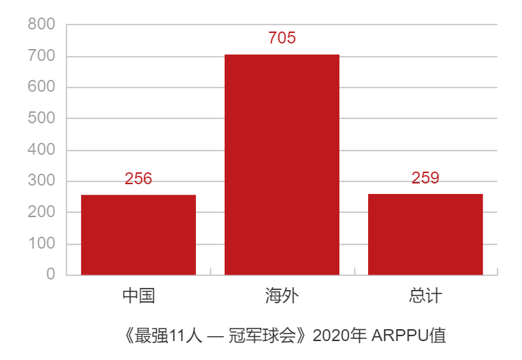 香港澳门今晚开奖结果,数据计划引导执行_静态版55.129