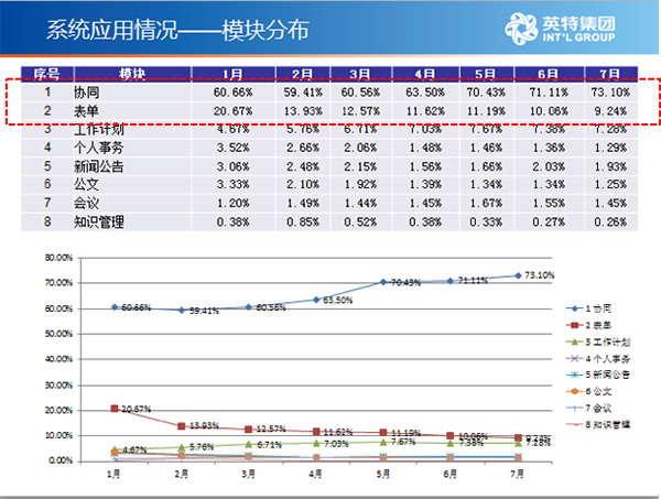 2024澳门特马今晚开奖,全面解析数据执行_4DM26.82