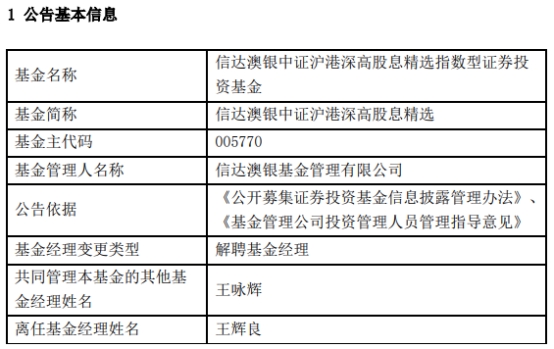 新澳精准资料期期精准24期使用方法,状况评估解析说明_6DM19.537