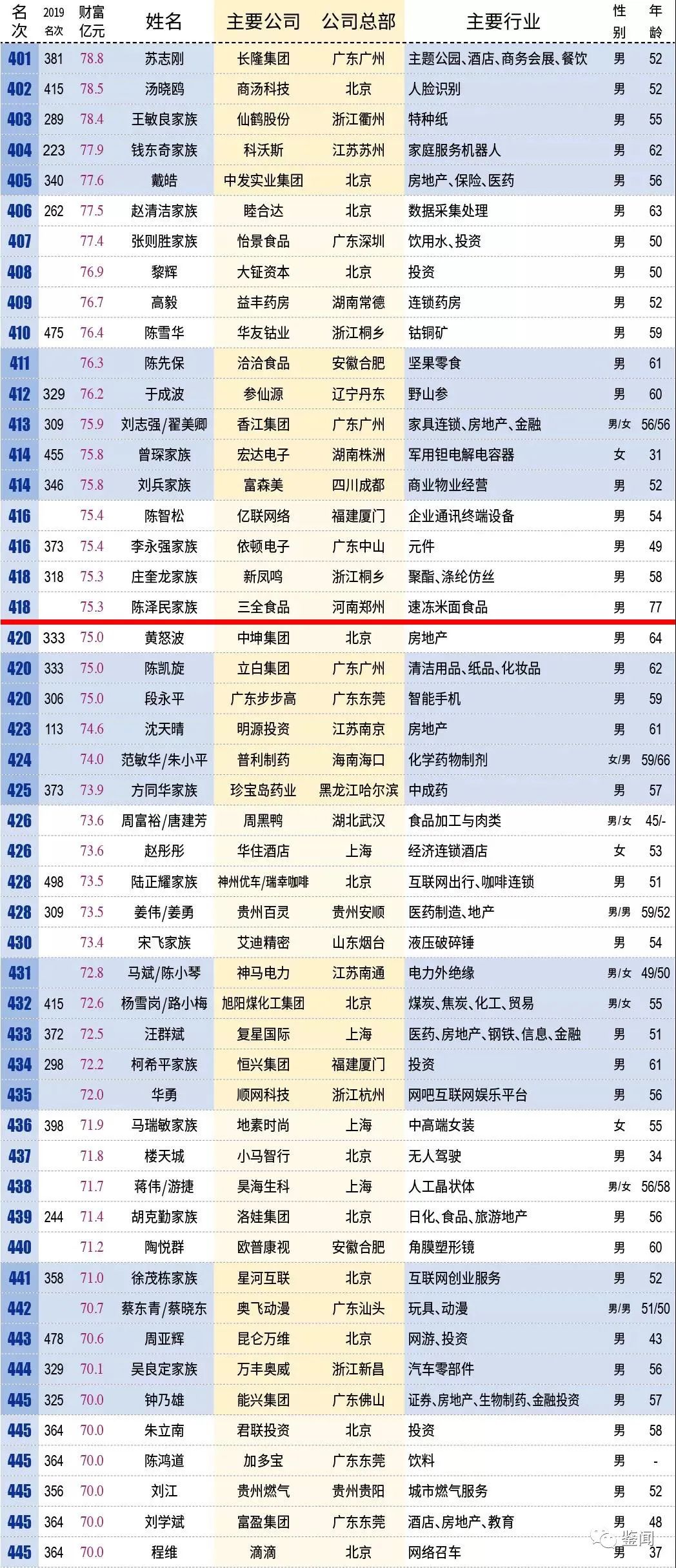 新澳门开奖结果2024开奖记录,专业分析解释定义_领航款34.457