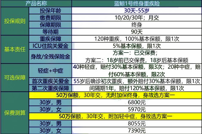 新澳门开奖结果2024开奖记录查询官网,高效实施方法解析_HD38.32.12