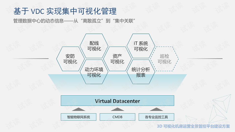 联系我们 第42页