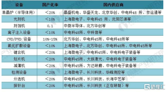 2024年新澳门天天开奖免费查询,高效计划设计实施_战略版42.980