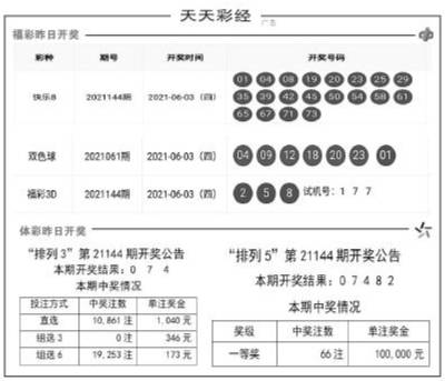 澳门天天开彩好2024免费资料,决策资料解释落实_豪华版180.300