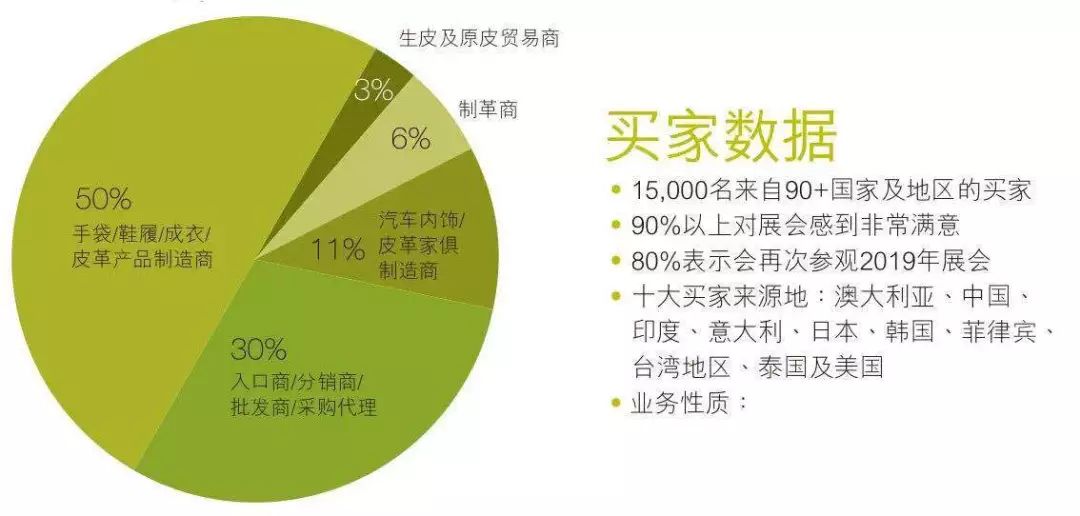 三期必出一期三期必开一期香港,精细评估解析_HT12.180