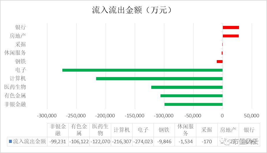 今晚澳门特马必开一肖,可靠数据评估_D版90.57