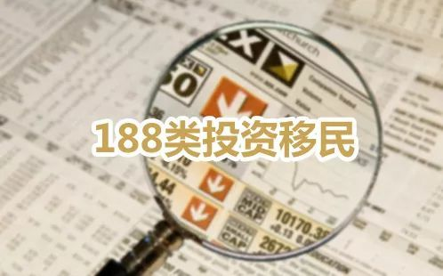 2024年澳门大全免费金锁匙,权威解答解释定义_bundle81.889