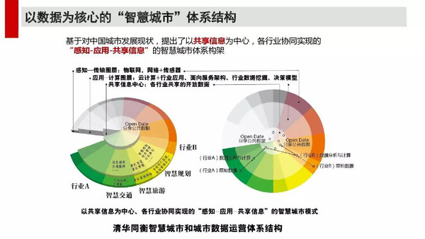 新澳内部资料精准一码,迅速执行设计计划_粉丝版74.689