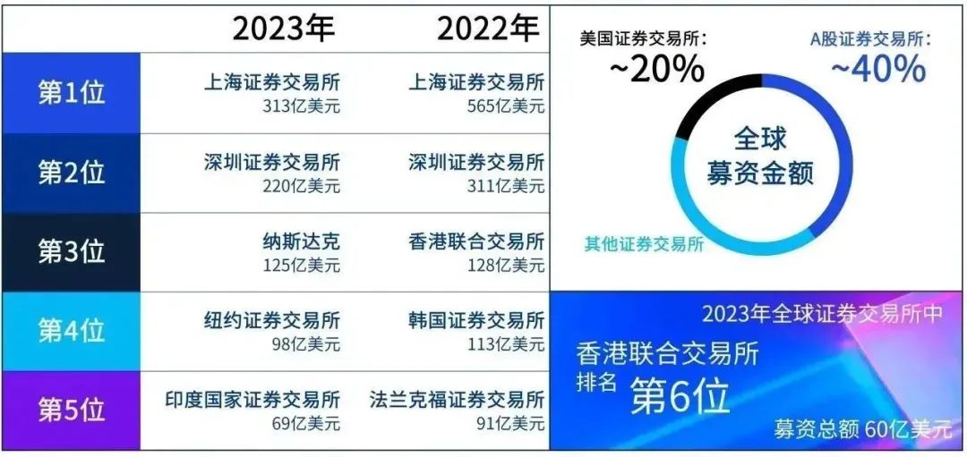 2024年香港正版资料免费大全图片,准确资料解释落实_专家版1.936