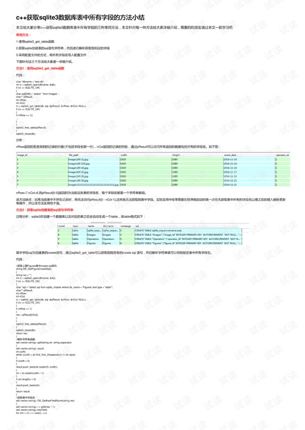 7777788888王中王传真,数据支持策略解析_DP95.698