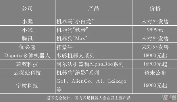 2024今晚开特马开奖结果,科学数据解释定义_专业款26.67