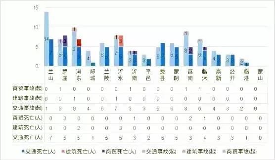 临沂三德特钢最新消息全面解读与分析