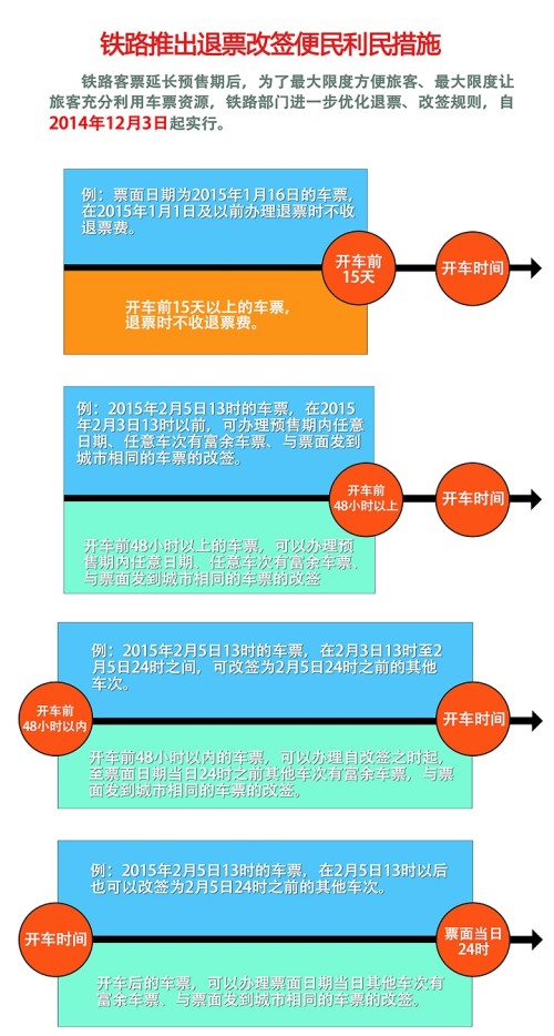 新澳门正版免费大全,系统分析解释定义_超值版54.749