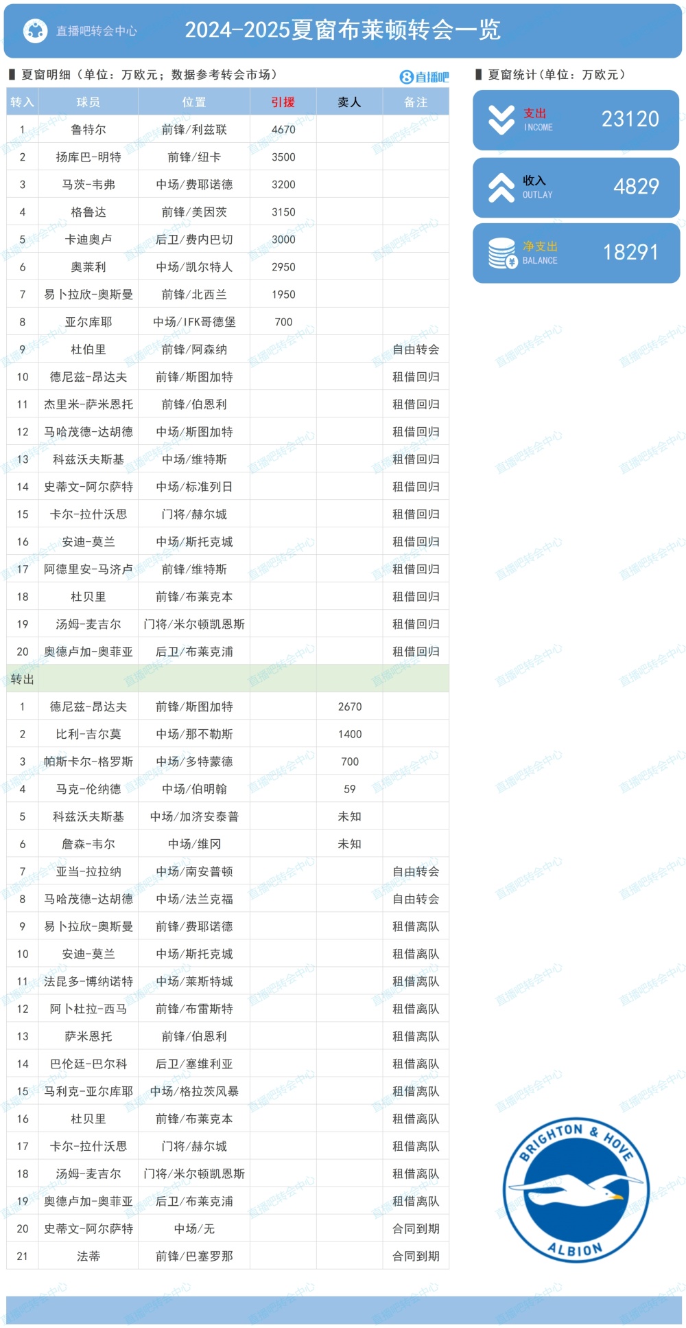 澳门六开奖结果2024开奖记录今晚直播,综合计划定义评估_Phablet22.915