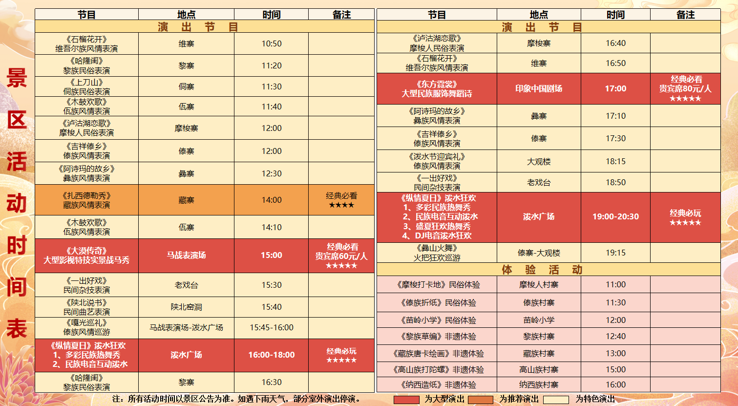 澳门6合生肖彩开奖时间,预测解读说明_精英款45.486