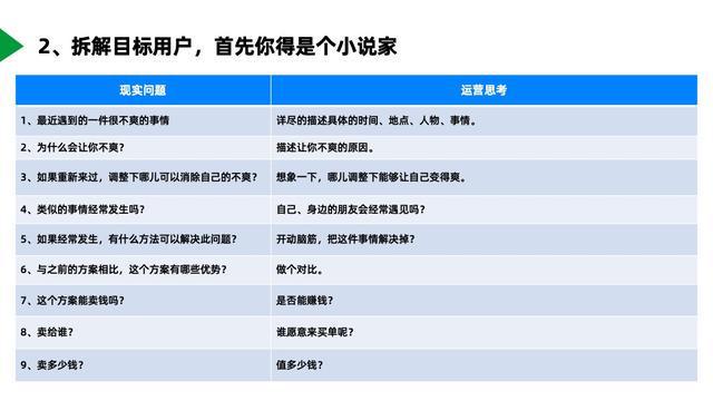 新澳今天最新免费资料,精细化执行计划_MR87.615