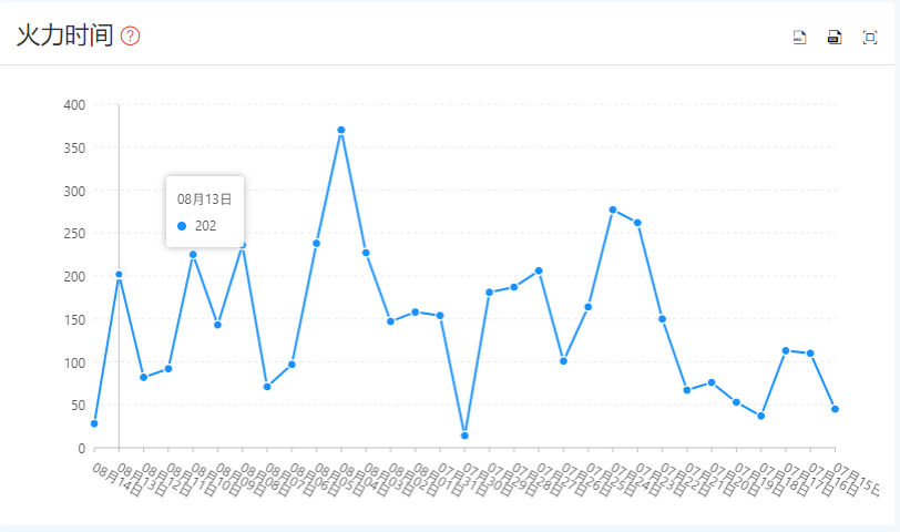 4949澳门开奖现场+开奖直播10.24,未来趋势解释定义_网页款67.617