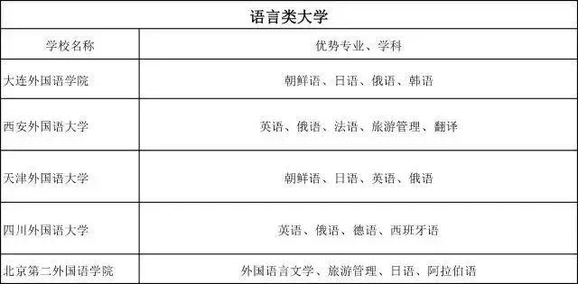 7777788888精准马会传真图,广泛的关注解释落实热议_Max72.238