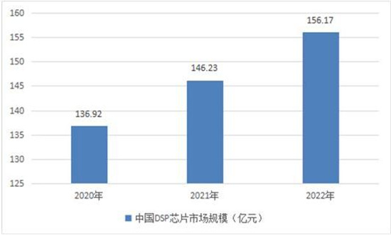 新奥内部资料准确率,可靠执行策略_XR83.419